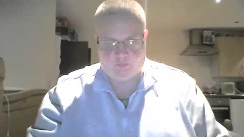 Snapshot of mralistairgoldiegmailcom chatting on December 28, 7:22 pm Professor-Perv online show from December 28, 7:22 pm