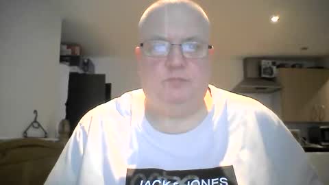 Snapshot of mralistairgoldiegmailcom chatting on January 14, 10:38 am Professor-Perv online show from January 14, 10:38 am