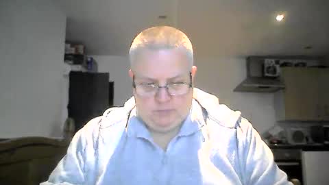 Snapshot of mralistairgoldiegmailcom chatting on January 27, 12:48 pm Professor-Perv online show from January 27, 12:48 pm