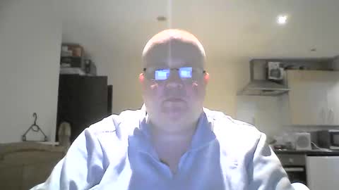 Snapshot of mralistairgoldiegmailcom chatting on January 17, 8:26 pm Professor-Perv online show from January 17, 8:26 pm