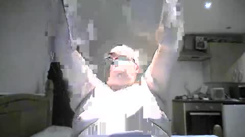 Snapshot of mralistairgoldiegmailcom chatting on February 16, 10:21 am Professor-Perv online show from February 16, 10:21 am