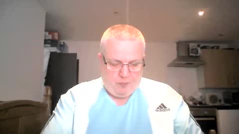 Snapshot of mralistairgoldiegmailcom chatting on January 30, 10:29 am Professor-Perv online show from January 30, 10:29 am