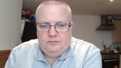 Snapshot of mralistairgoldiegmailcom chatting on March 10, 2:05 pm Professor-Perv online show from March 10, 2:05 pm