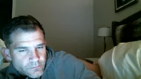 MrAsstastix online show from October 22, 9:57 am