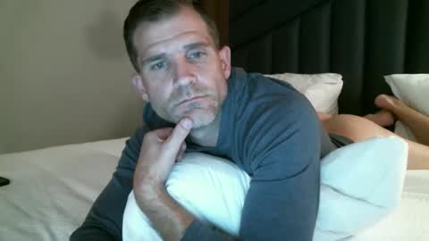 MrAsstastix online show from November 16, 3:30 am