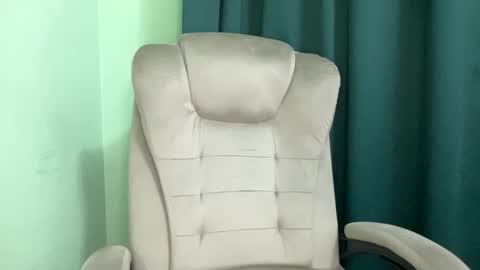 Snapshot of mrbiceps_23 chatting on February 1, 12:16 pm Mrbiceps23 online show from February 1, 12:16 pm