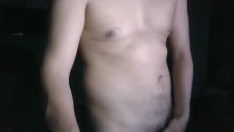 mrbig47xo online show from February 12, 7:14 am