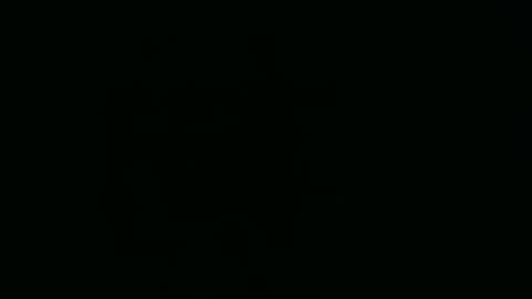 MrBigDiQ1 online show from March 9, 4:38 am