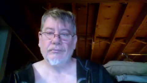 mrblade666 online show from February 22, 11:44 am