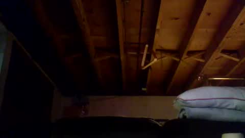 mrblade666 online show from June 1, 11:05 pm