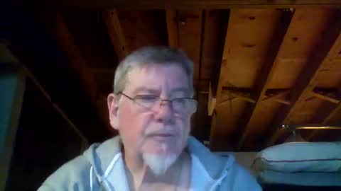 mrblade666 online show from May 30, 10:43 pm