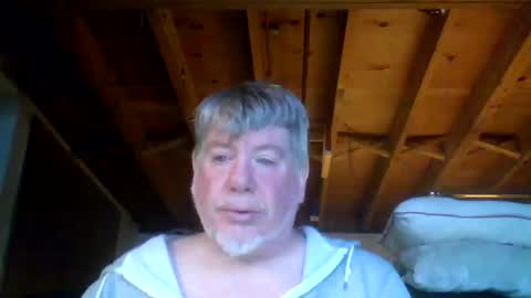 mrblade666 online show from March 29, 11:21 am