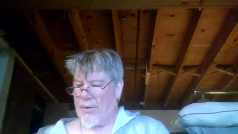 mrblade666 online show from April 10, 11:28 am