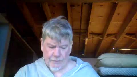 mrblade666 online show from March 2, 10:28 pm