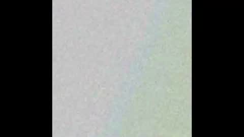 Snapshot of mrblonde702 chatting on March 1, 7:48 pm mrblonde702 online show from March 1, 7:48 pm