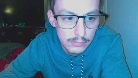 Snapshot of mrblonde702 chatting on March 3, 10:07 pm mrblonde702 online show from March 3, 10:07 pm