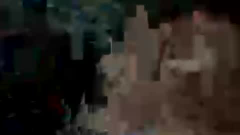 mrbombass online show from July 20, 3:24 am