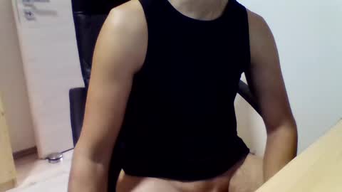 mrbooo3 online show from February 2, 12:24 pm