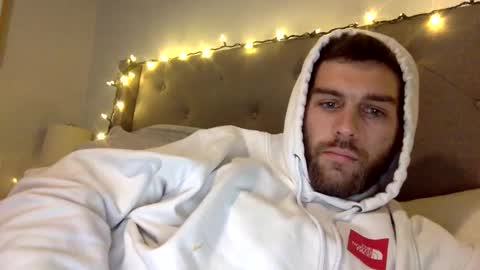 BadBitchBandit022 online show from January 15, 12:19 am