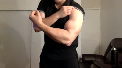 Mr Bree online show from March 26, 2:59 am