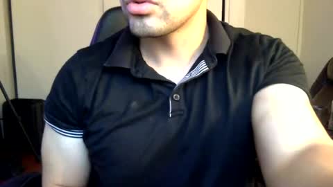 Mr Bree online show from July 16, 5:20 pm