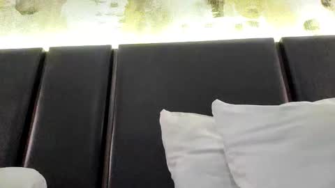 THOMMY online show from November 17, 4:21 pm