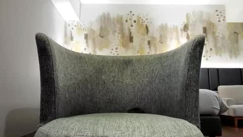 THOMMY online show from November 3, 4:09 pm