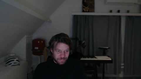 mrcapdriver online show from November 28, 12:25 am