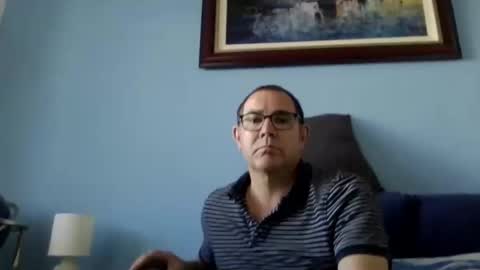 Snapshot of mrcaruso chatting on February 26, 12:36 pm Mrcaruso online show from February 26, 12:36 pm