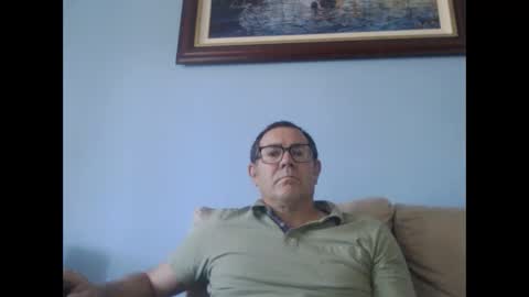 Snapshot of mrcaruso chatting on September 25, 3:44 pm Mrcaruso online show from September 25, 3:44 pm