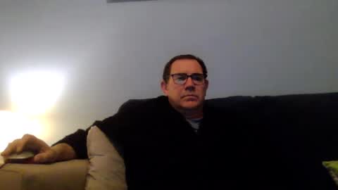 Snapshot of mrcaruso chatting on February 14, 6:12 am Mrcaruso online show from February 14, 6:12 am