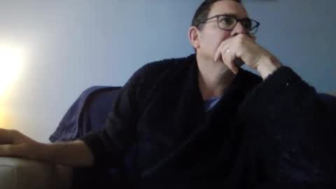 Snapshot of mrcaruso chatting on February 16, 7:26 am Mrcaruso online show from February 16, 7:26 am
