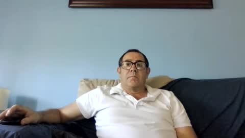 Snapshot of mrcaruso chatting on September 18, 3:47 pm Mrcaruso online show from September 18, 3:47 pm