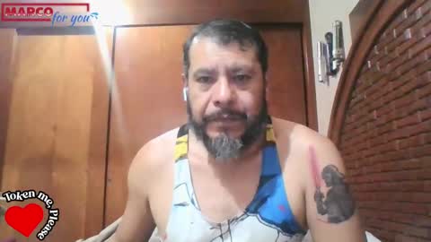 mrcforyou online show from September 9, 7:02 pm