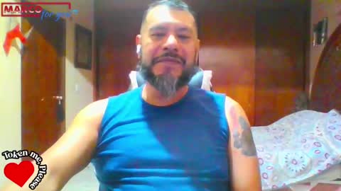 mrcforyou online show from October 4, 5:07 pm
