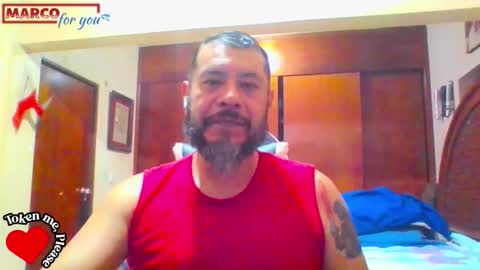 mrcforyou online show from October 13, 6:14 pm