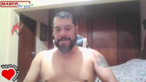 mrcforyou online show from September 19, 6:52 pm
