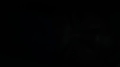 mrcuervo online show from February 4, 3:44 am