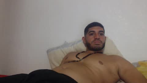 Snapshot of mrcum24 chatting on September 8, 11:15 pm Will online show from September 8, 11:15 pm