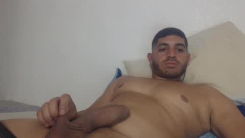 Snapshot of mrcum24 chatting on September 19, 3:40 am Will online show from September 19, 3:40 am