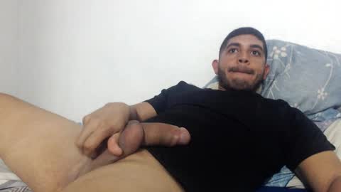 Snapshot of mrcum24 chatting on September 22, 11:37 pm Will online show from September 22, 11:37 pm