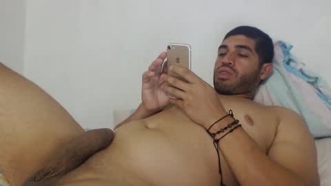 Snapshot of mrcum24 chatting on December 14, 11:56 pm Will online show from December 14, 11:56 pm