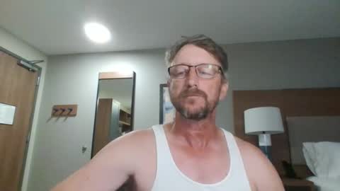 mrcumstain online show from April 22, 2:29 am