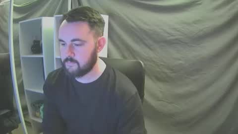 Mr Curved online show from December 20, 7:17 pm