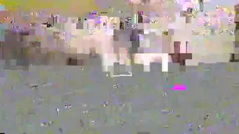 mrdaddy173 online show from October 12, 5:01 am