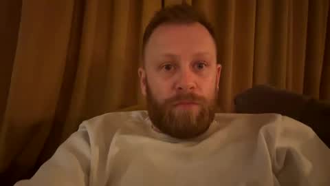 mrdamm online show from February 26, 10:18 pm