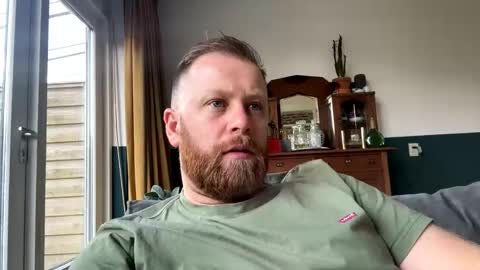 mrdamm online show from February 23, 12:32 pm