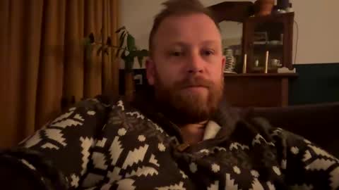 mrdamm online show from January 3, 6:57 pm