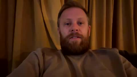 mrdamm online show from September 27, 8:17 pm