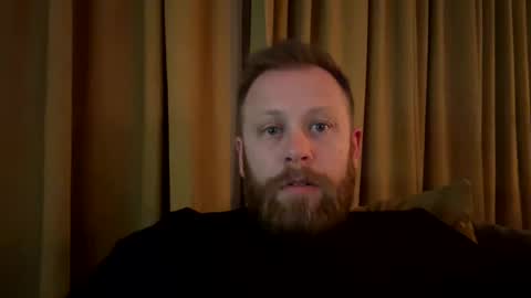 mrdamm online show from March 11, 9:15 pm